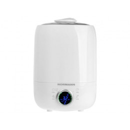 Увлажнитель воздуха NORMANN AUH-032