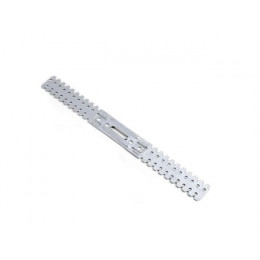 Подвес прямой 270х0.6 мм (20 шт) STARFIX