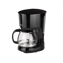 Кофеварка ACM-227 NORMANN