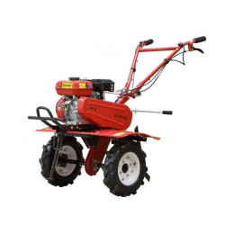 Культиватор бензиновый FERMER FM-811MB