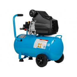 Компрессор DGM AC-150C коаксиальный