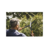 Ножницы для живой изгороди HSX92 PowerGear FISKARS