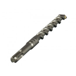 14х150х210 мм бур (сверло) SDS-plus Standard MAKITA