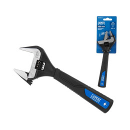 Ключ разводной 200мм EXPERT STARTUL (SE4220-20)