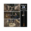 Топор-колун X27 XXL FISKARS