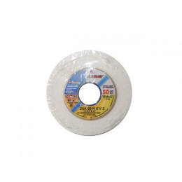 Шлифкруг ПП(1) 125х20х32 25A 60 K-L 6 V 50