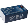 Тепловизор BULL TIC 1290 в кор. 120x90, 25 Гц, -20°C…+550°C