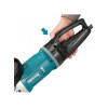 Двуручная углошлифмашина MAKITA GA9071X1 в кор.