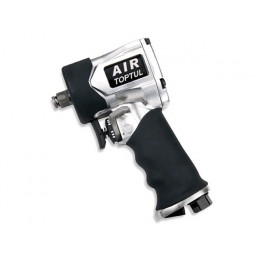 Пневмогайковерт 1/2" 678Nm SUPER DUTY TOPTUL (KAAR1650)