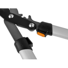 Сучкорез плоскостной 75см STARTUL METSA (ST6495-03)