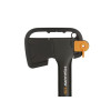 Топор универсальный X7 XS FISKARS