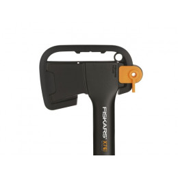 Топор универсальный X7 XS FISKARS