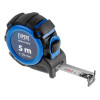 Рулетка 5м/19мм EXPERT STARTUL (SE3012-0519)