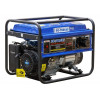Электростанция (генератор бензиновый) ECO PE-7001RS