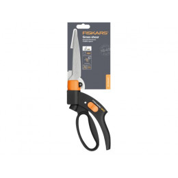 Ножницы для травы GS42 FISKARS