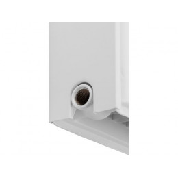 Радиатор стальной панельный Classic CS 22-5-04, AV Engineering