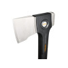 Топор универсальный U14 Ultra FISKARS