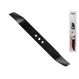 Нож для газонокосилки 42 см ECO