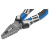 Плоскогубцы 180мм комбинированные EXPERT STARTUL (SE4250-18)