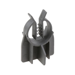 Фиксатор арматуры "Стойка турецкая-25" (500 шт.) STARFIX