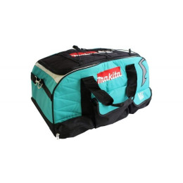 Сумка для инструментов MAKITA текстильная