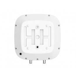 Водонагреватель накопительный 310-10A, A&P