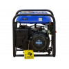 Электростанция (генератор бензиновый) ECO PE-1302RS