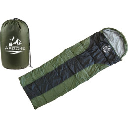 Спальный мешок Coyote (Койот), ARIZONE