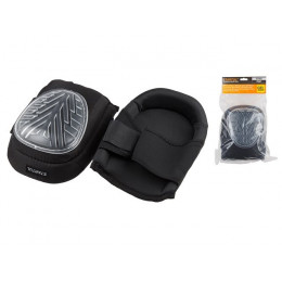 Наколенники универсальные STARTUL PROFI (ST7003)