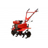 Культиватор бензиновый ASILAK SL-82B