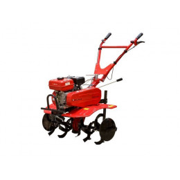 Культиватор бензиновый ASILAK SL-82B