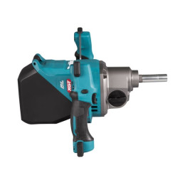 Аккум. миксер MAKITA XGT UT001GZ02 в кор.