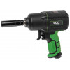 Пневмогайковерт 1/2" ECO AIW-1500S