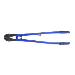 Болторез 900мм EXPERT STARTUL (SE4150-90)