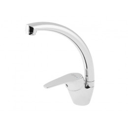 Смеситель для кухни (Lt) D35, серия FCB AV Engineering