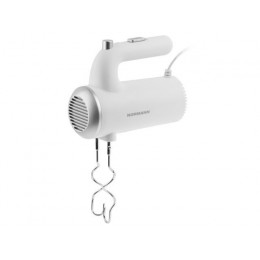 Миксер AMX-482 NORMANN