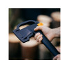 Топор-колун Solid A19 FISKARS