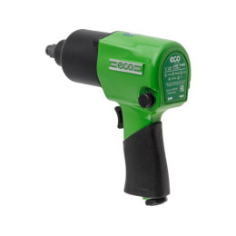 Пневмогайковерт 1/2" ECO AIW-742S