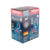 Аккум. насос погружной WORTEX WP 1820 ALL1 XLT SET