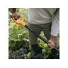 Вилы для компоста Solid FISKARS
