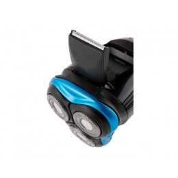 Бритва электрическая NORMANN AMS-761