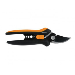 Ножницы для маленьких растений SP141 FISKARS