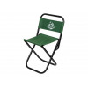 Кресло складное, AR-5-GN, ARIZONE