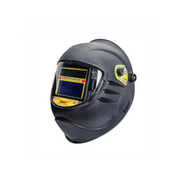 Щиток сварщика "НН12 "CRYSTALINE ЯМАЛ FavoriT"