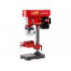 Станок вертикально-сверлильный WORTEX DB 1304 400 Вт, патрон 13 мм, 5 скор.