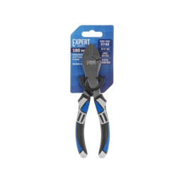 Бокорезы 180мм EXPERT STARTUL (SE4260-18)