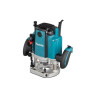 Фрезер погружной MAKITA RP1802X02 в кор.