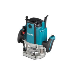 Фрезер погружной MAKITA RP1802X02 в кор.