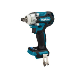 Аккум. ударный гайковерт MAKITA DTW300RT MAKPAC