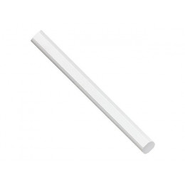 Маркер промышл. на основе твердой краски MARKAL HT Paintstik БЕЛЫЙ